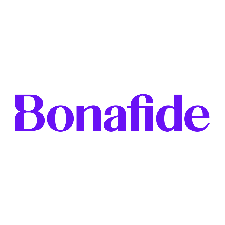 BonafideBonafide