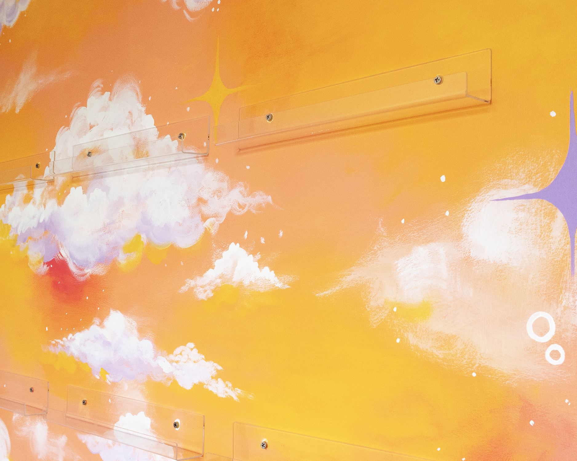 Murals4-CloudMural